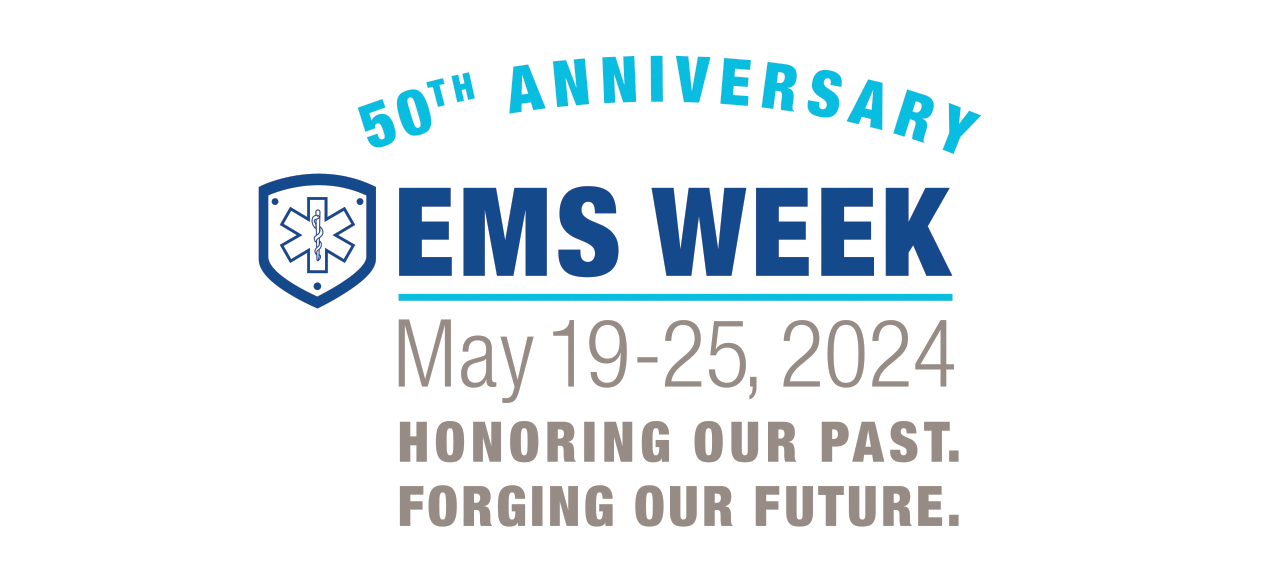 2024 EMS Week 1267x588 full color