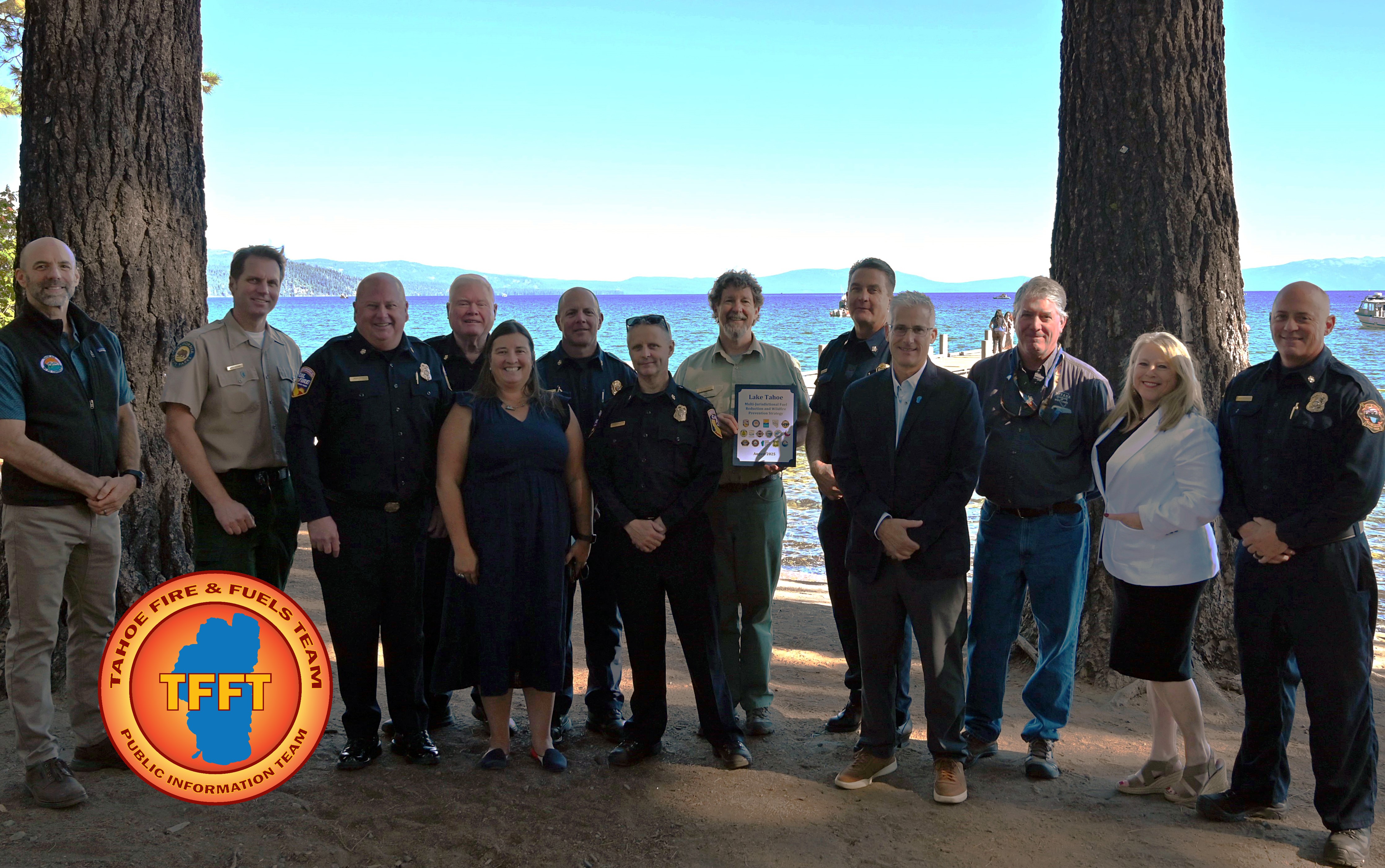 MAC Signatories 2025.08.06 logo