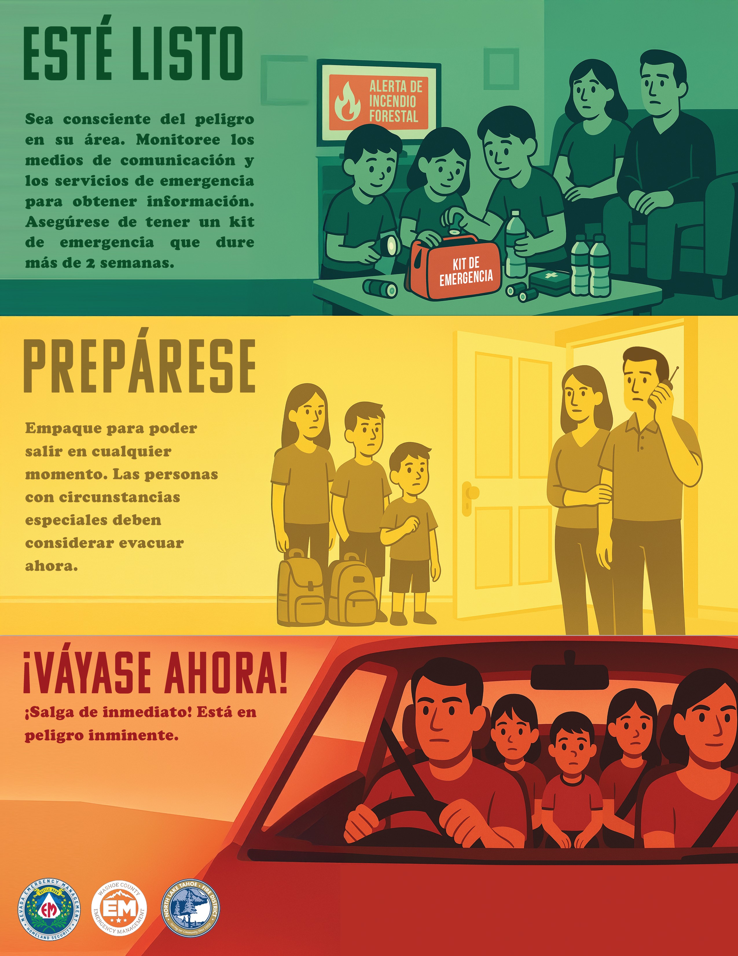 Ready Set Go 1 sheet v9 SP Washoe NLT