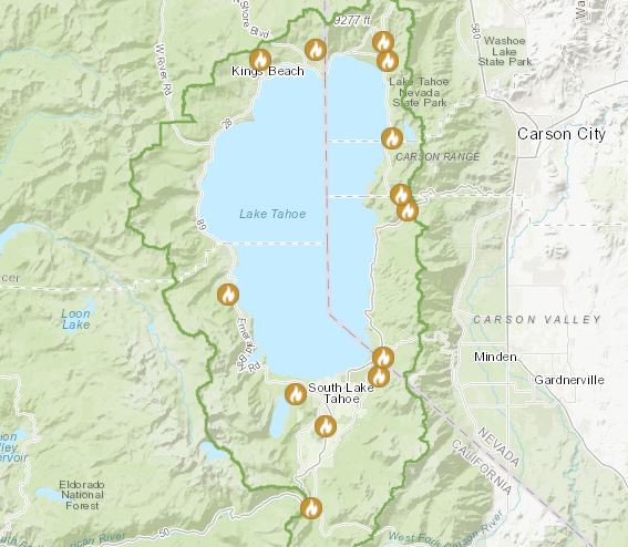 Rx Fire Map 01 19 2021