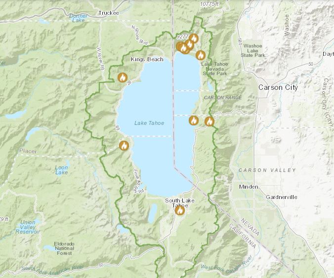 Rx Fire Map 12 15 2020 B