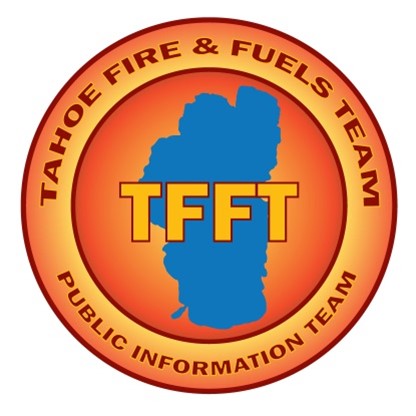 TFFT Logo