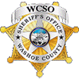 WCSO