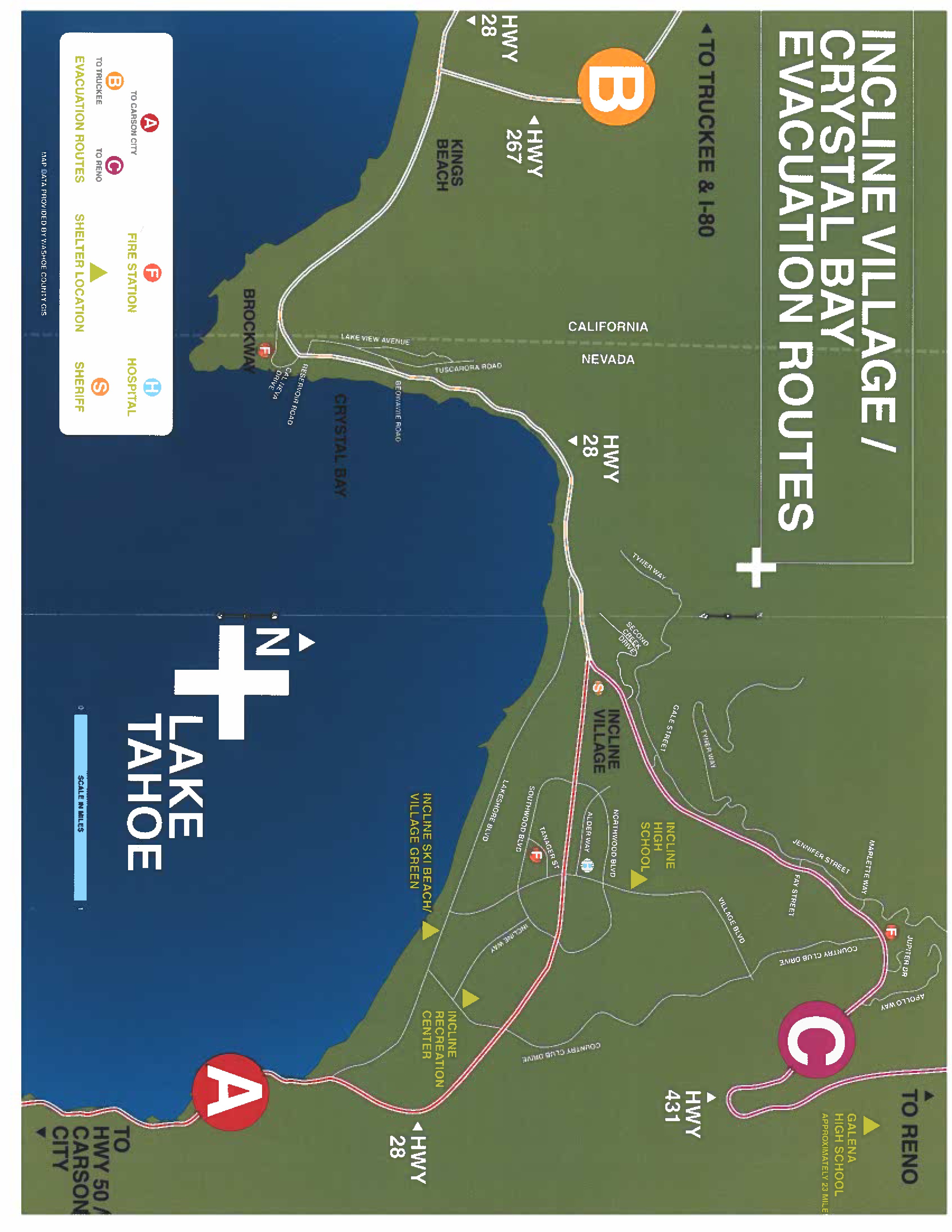 NLTFPD Evac Map page 0 1